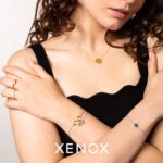 modern classics some29 1.jpg