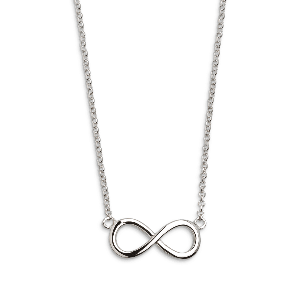collier infini collier infini