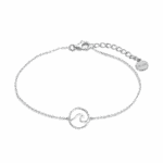 bracelet vague