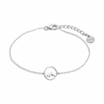 bracelet montagne