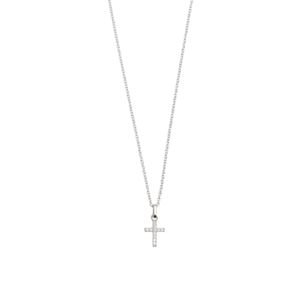 croix zircons 10mm