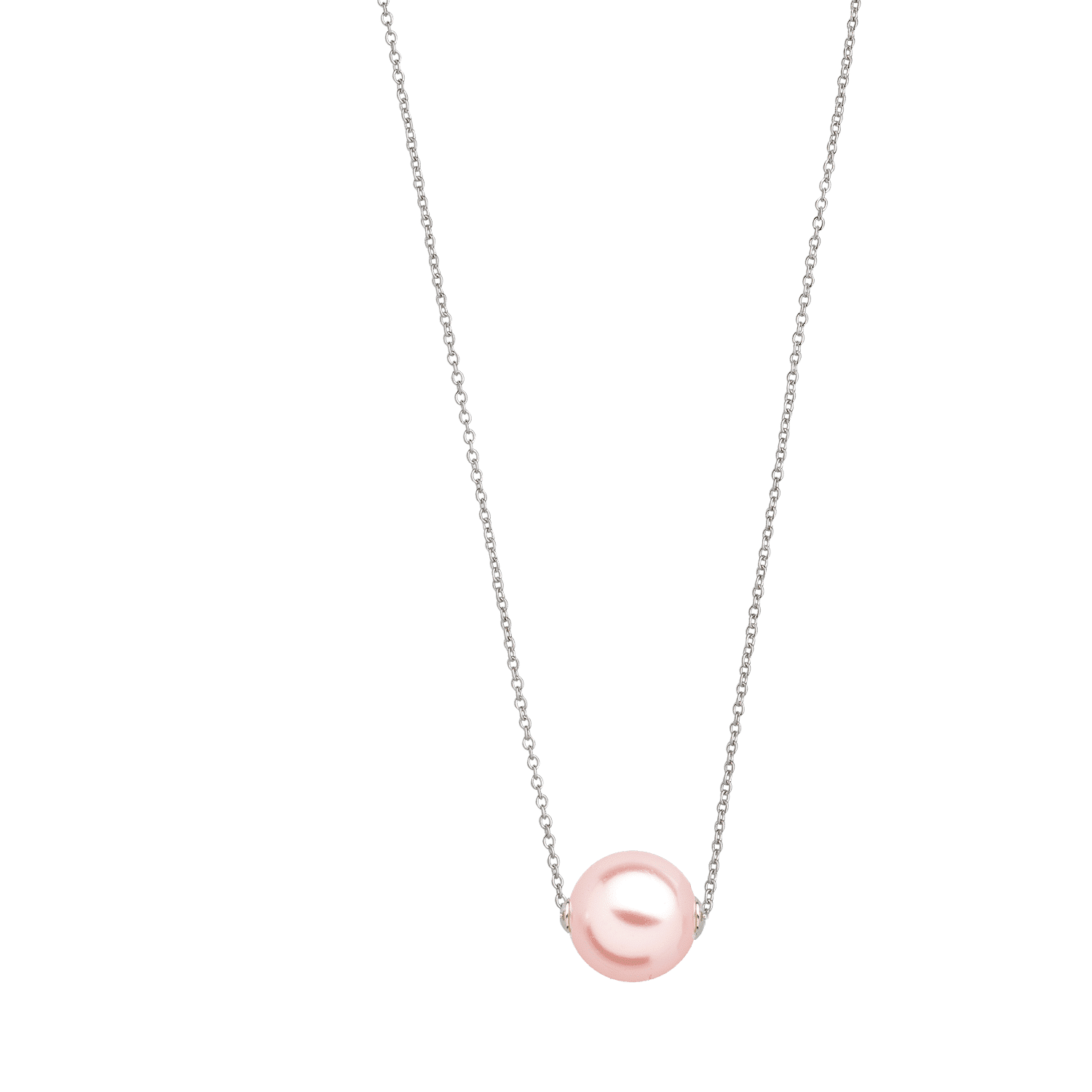 collier perle champagne collier perle champagne
