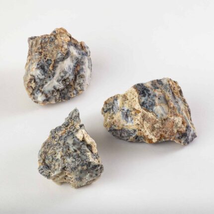 agate dendritique pierre brute 1 scaled 1.jpg