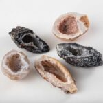 agate geode 1 scaled 1.jpg
