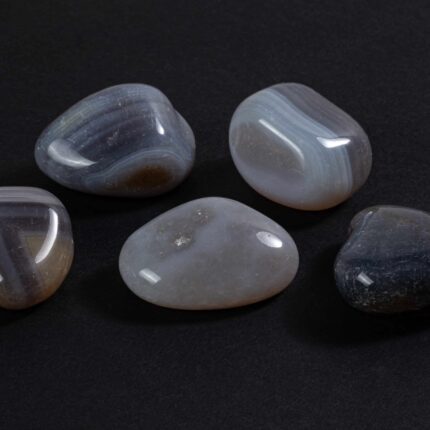 agate pierre roulee 2 scaled 1.jpg