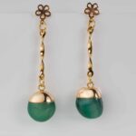 agate verte boucle oreille artisanat4 1 scaled 1.jpg