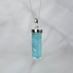 aigue marine pendentif2 scaled 1.jpg