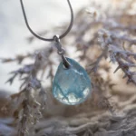 aigue marine pendentif5.webp