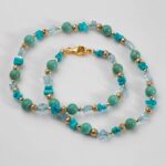 aigue marine turquoise collier3 1 scaled 1.jpg