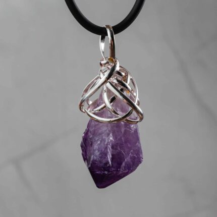amethyste brute artisanat2 1 scaled 1.jpg