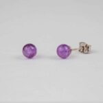 amethyste clou2 1 scaled 1.jpg