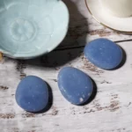 angelite galet1.webp