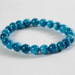 apatite bleue bracelet8mm2 1 scaled 1.jpg