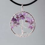 arbre de vie amethyste artisanat2 2 scaled 1.jpg