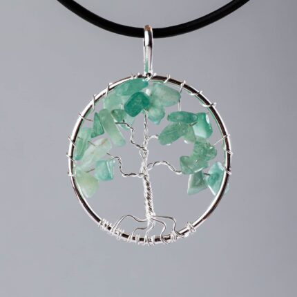 arbre de vie aventurine artisanat2 1 scaled 1.jpg