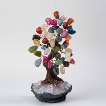 arbre de vie multicolore2 1 scaled 1.jpg