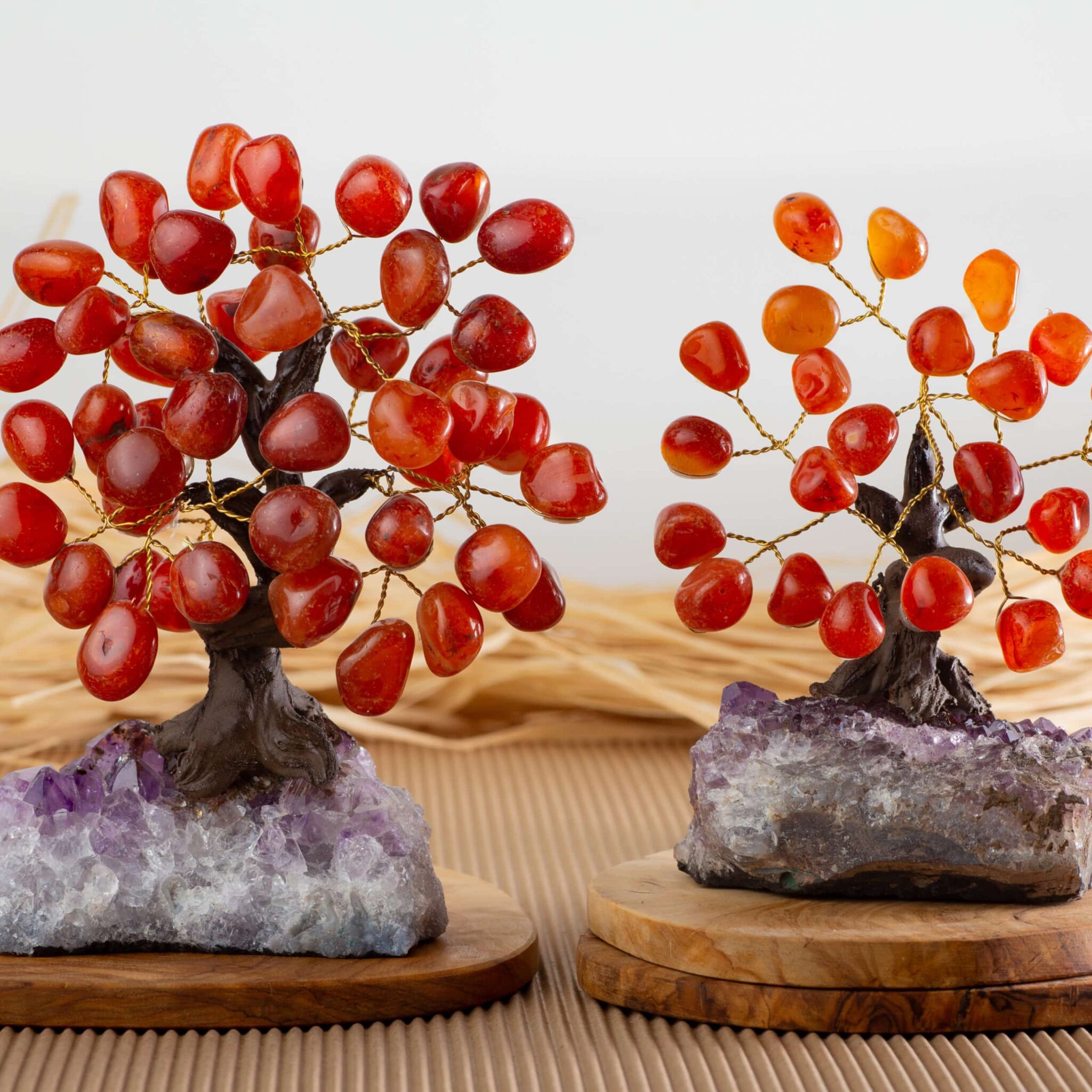 arbre de vie cornaline arbre de vie cornaline