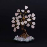 arbres de vie quartz rose s 1 scaled 1.jpg