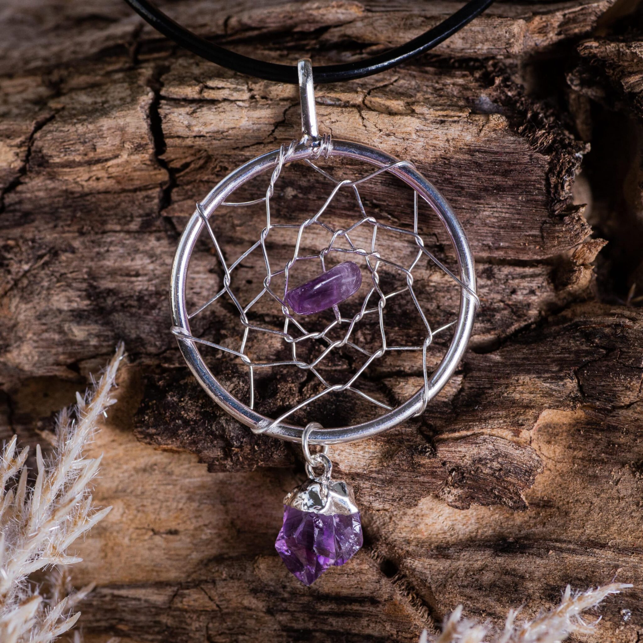 bijoux brésiliens