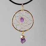 attrape reve amethyste artisanat dore2 1 scaled 1.jpg