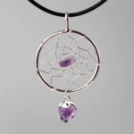 attrape reve amethyste artisanat2 1 scaled 1.jpg