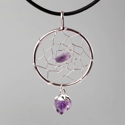 attrape reve amethyste artisanat2 1 scaled 1.jpg