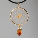 attrape reve citrine artisanat dore2 1 scaled 1.jpg