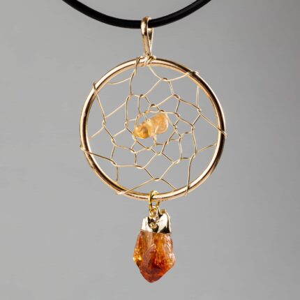 attrape reve citrine artisanat dore2 1 scaled 1.jpg