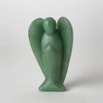 aventurine ange l 1 scaled 1.jpg