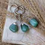 aventurine argente porte cle 1 scaled 1.jpg