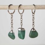 aventurine argente porte cle2 1 scaled 1.jpg