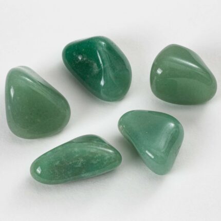 aventurine pierre roulee3 1 scaled 1.jpg
