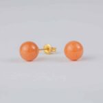 aventurine rouge clou4 1 scaled 1.jpg