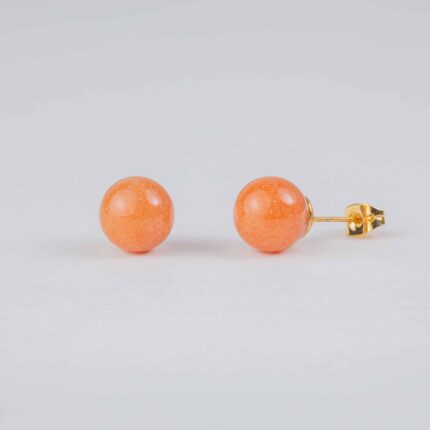 aventurine rouge clou6 1 scaled 1.jpg