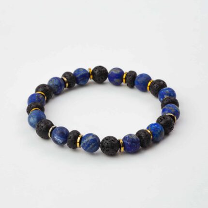 bacelet homme lapis mat2 scaled 1.jpg