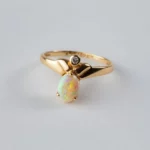 bague opale australie1 scaled 1.webp