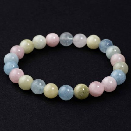 beryl bracelet8mm2 1 scaled 1.jpg