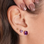boucles doreilles amethyste or2b.webp