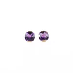 boucles doreilles amethyste or3.webp