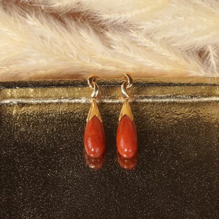 boucles doreilles corail orb.webp