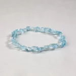 bracelet aigue marine baroque2.webp
