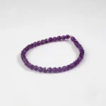 bracelet amethyste 3mm2.webp