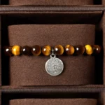 bracelet arbre de vie oeil de tigre2.webp