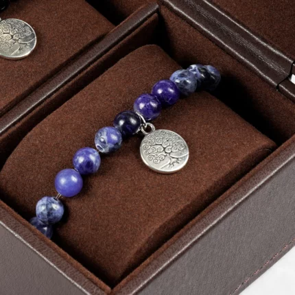bracelet arbre de vie sodalite3.webp
