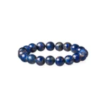 bracelet azurite malachite 10mm blanc 1.webp