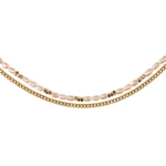 bracelet cheville perle .webp