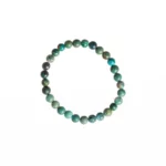 bracelet chrysocolle blanc 6mm2.webp