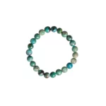 bracelet chrysocolle blanc 8mm2 4 scaled 1.webp