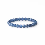 bracelet cyanite 8mm blanc scaled 1.webp