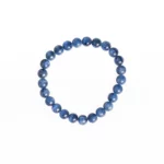 bracelet cyanite 8mm blanc2 scaled 1.webp